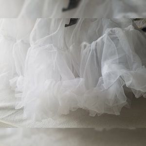 Petticoat